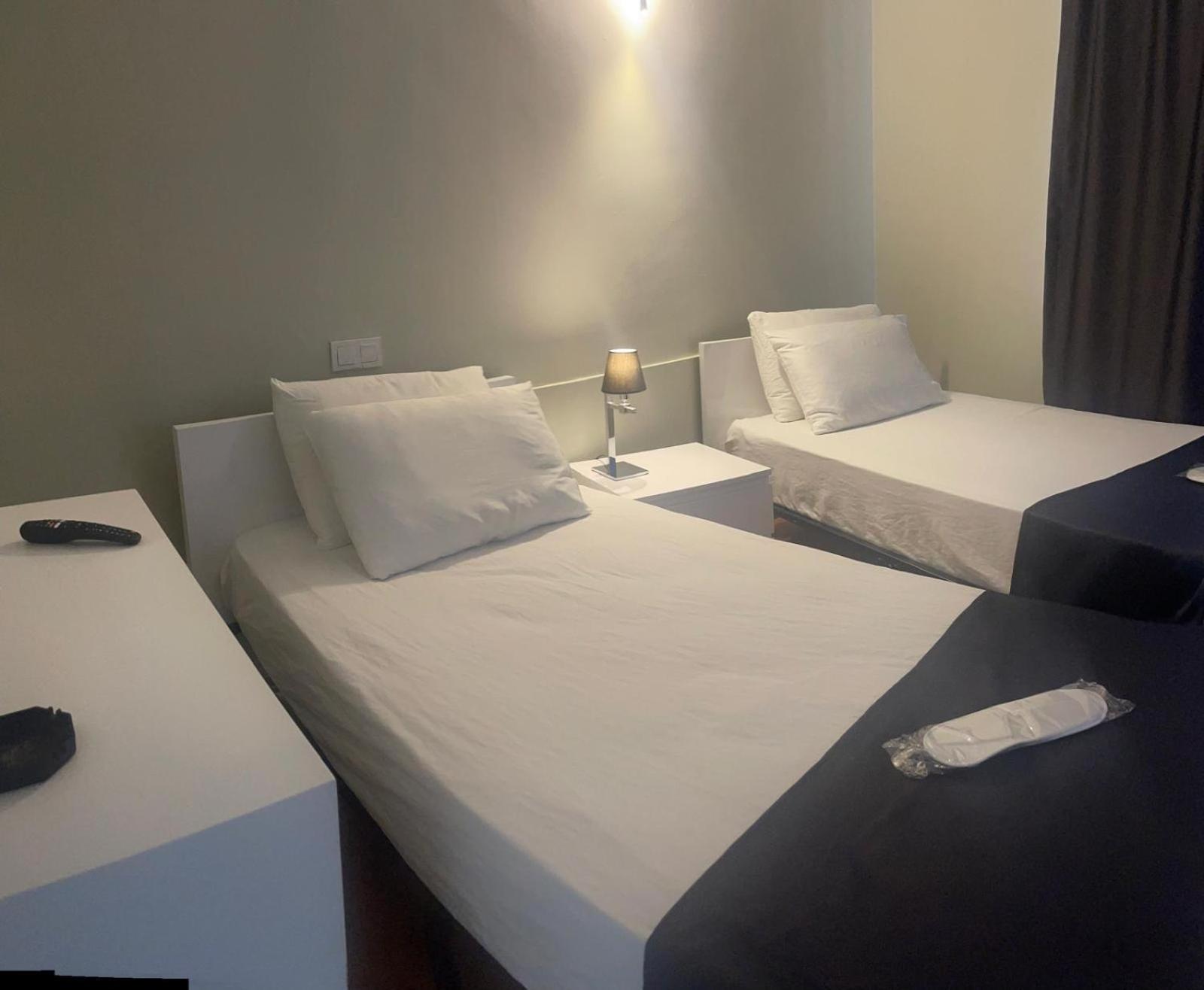 Sever Hotel Анталья Экстерьер фото
